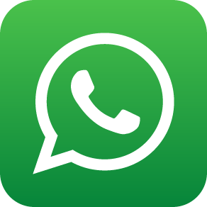 whatsapp-icon